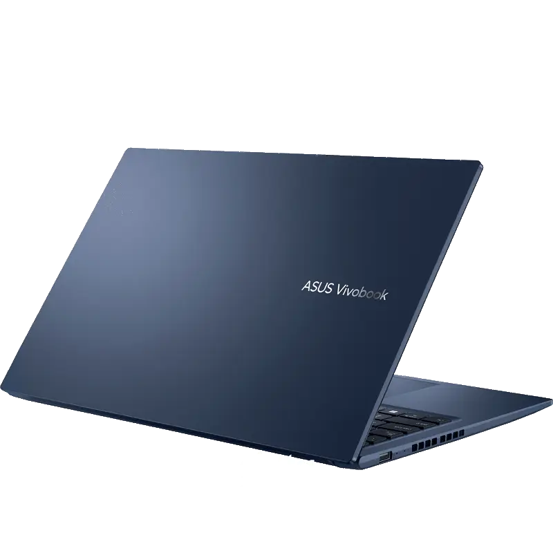 Asus VivoBook X1503ZA-L1274